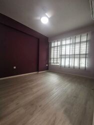 Blk 662B Waterway Sundew (Punggol), HDB 4 Rooms #563178381